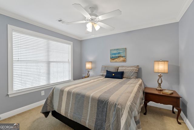 328 Providence Boulevard, Macon, GA 31210