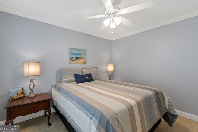 328 Providence Boulevard, Macon, GA 31210