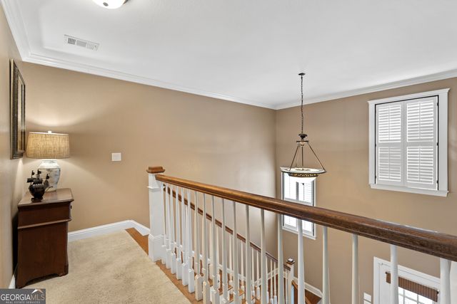 328 Providence Boulevard, Macon, GA 31210