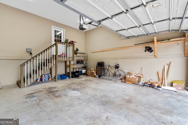 328 Providence Boulevard, Macon, GA 31210