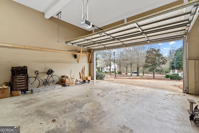 328 Providence Boulevard, Macon, GA 31210