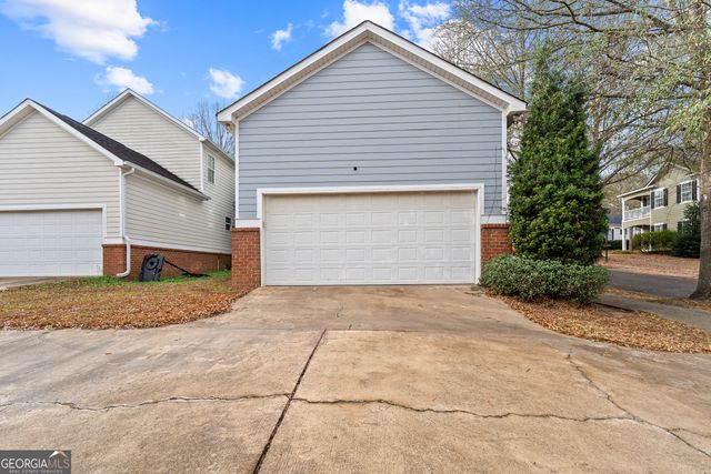 328 Providence Boulevard, Macon, GA 31210