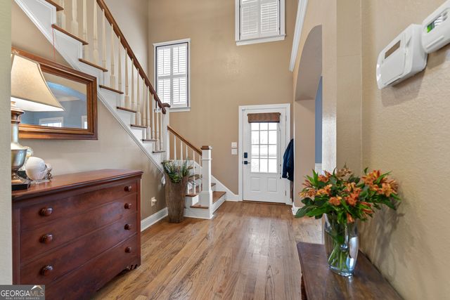 328 Providence Boulevard, Macon, GA 31210