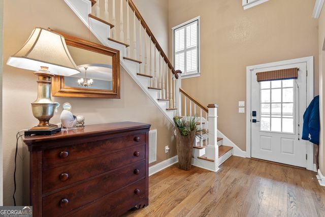 328 Providence Boulevard, Macon, GA 31210