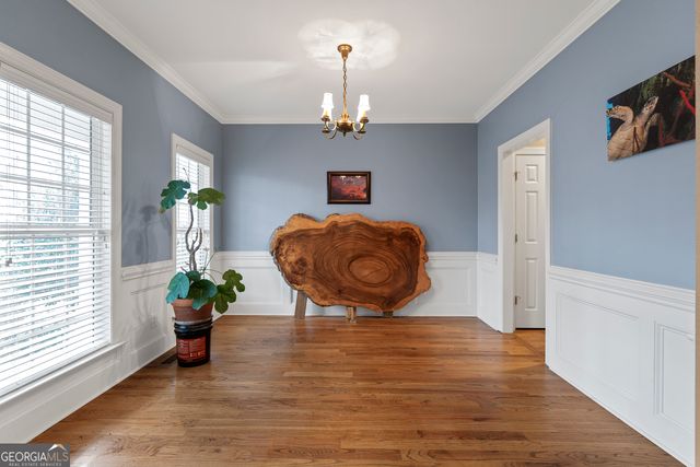 328 Providence Boulevard, Macon, GA 31210