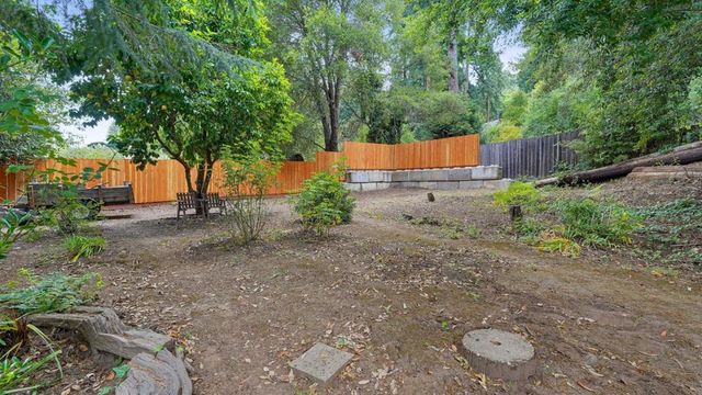 14636 W Park Avenue, Boulder Creek, CA 95006