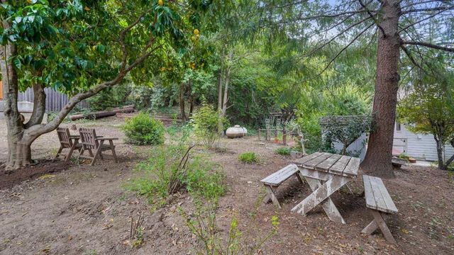 14636 W Park Avenue, Boulder Creek, CA 95006