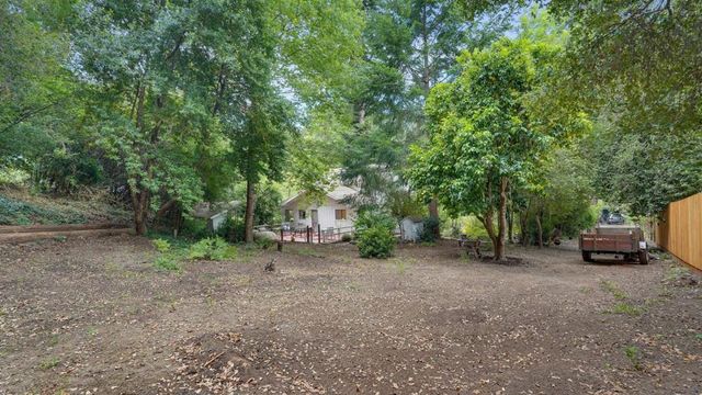 14636 W Park Avenue, Boulder Creek, CA 95006