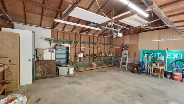 14636 W Park Avenue, Boulder Creek, CA 95006