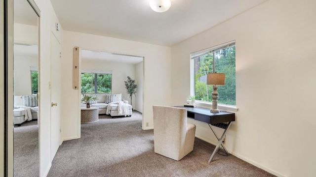 14636 W Park Avenue, Boulder Creek, CA 95006