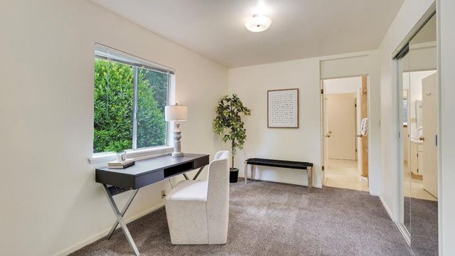 14636 W Park Avenue, Boulder Creek, CA 95006