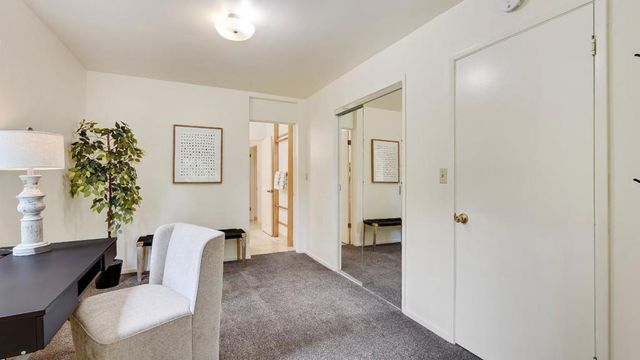 14636 W Park Avenue, Boulder Creek, CA 95006