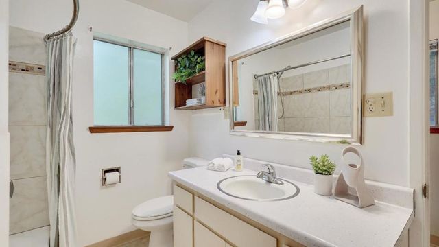 14636 W Park Avenue, Boulder Creek, CA 95006