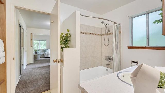 14636 W Park Avenue, Boulder Creek, CA 95006