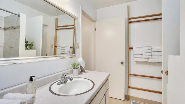 14636 W Park Avenue, Boulder Creek, CA 95006