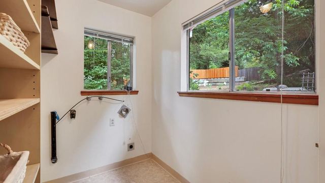 14636 W Park Avenue, Boulder Creek, CA 95006