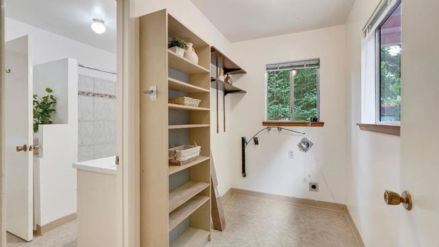 14636 W Park Avenue, Boulder Creek, CA 95006