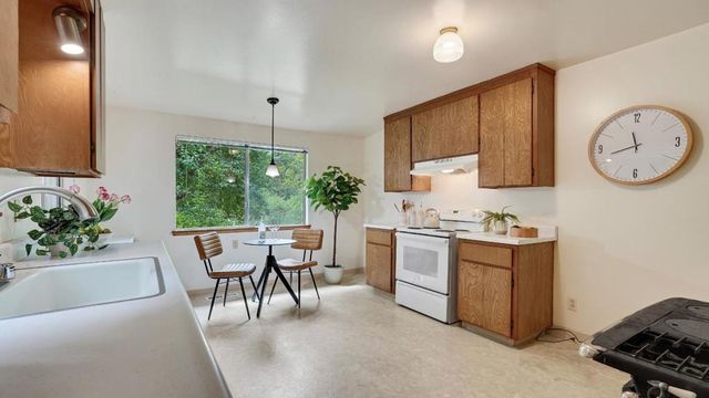 14636 W Park Avenue, Boulder Creek, CA 95006
