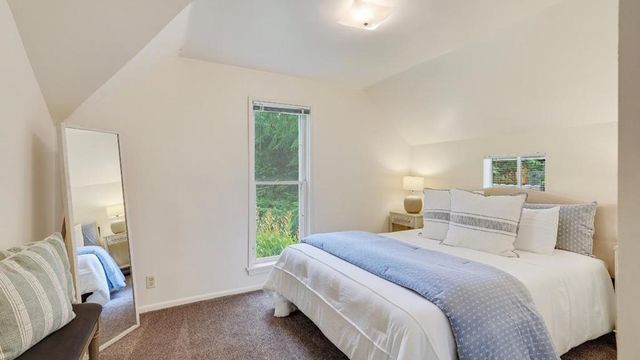 14636 W Park Avenue, Boulder Creek, CA 95006