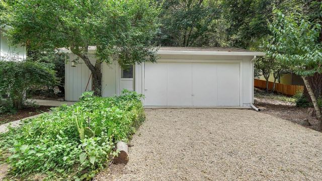 14636 W Park Avenue, Boulder Creek, CA 95006