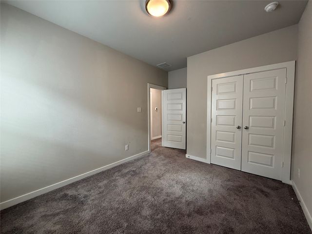 119 Genovese Drive, Princeton, TX 75071