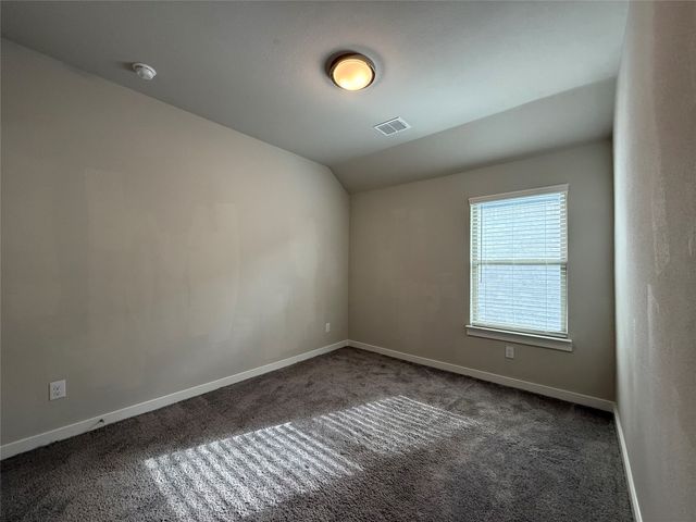 119 Genovese Drive, Princeton, TX 75071