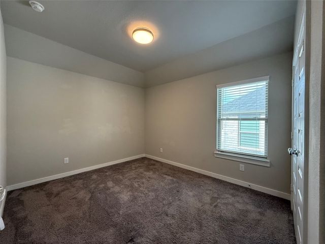 119 Genovese Drive, Princeton, TX 75071