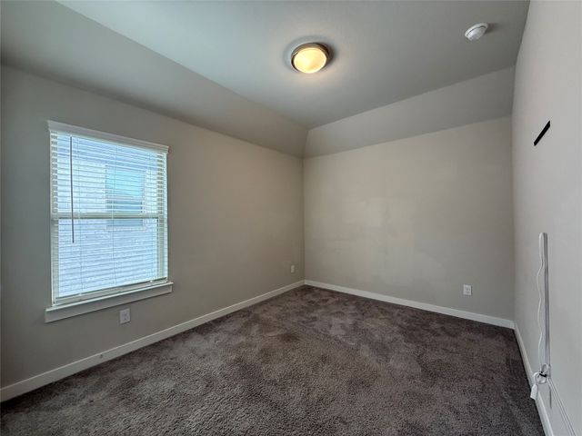 119 Genovese Drive, Princeton, TX 75071