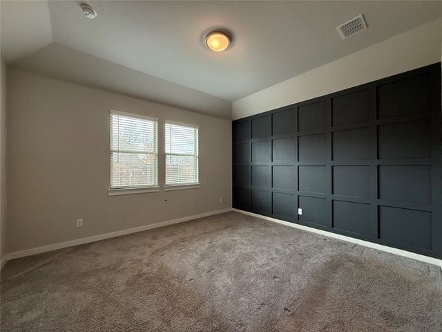 119 Genovese Drive, Princeton, TX 75071