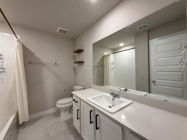 119 Genovese Drive, Princeton, TX 75071