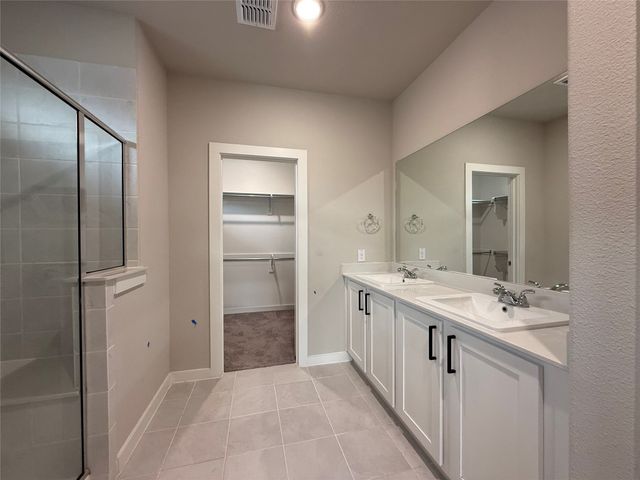 119 Genovese Drive, Princeton, TX 75071