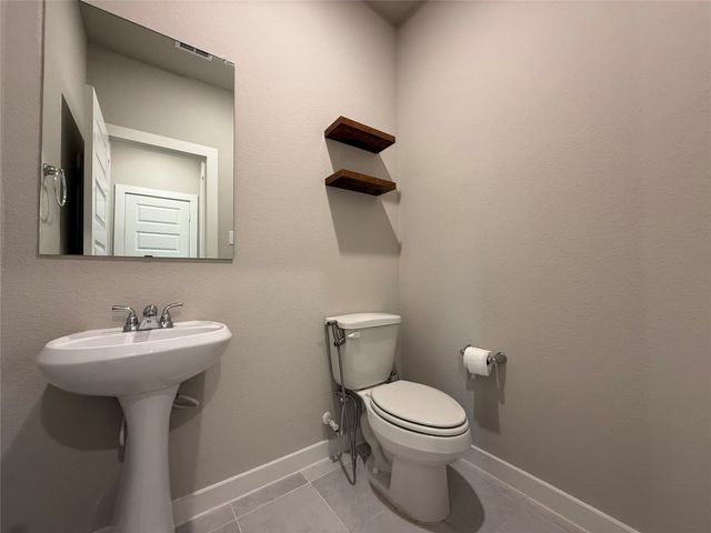 119 Genovese Drive, Princeton, TX 75071