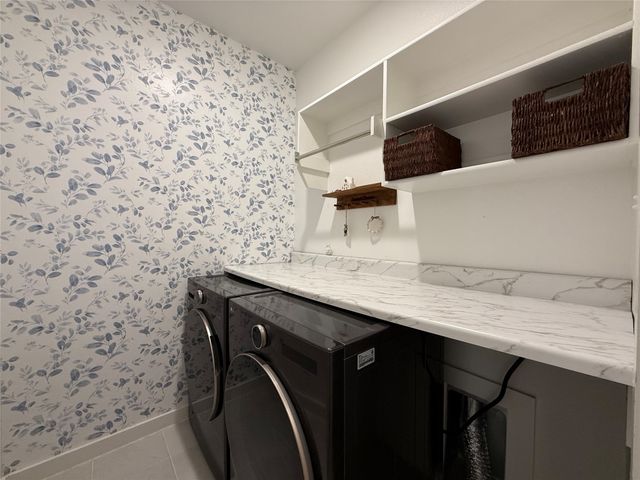 119 Genovese Drive, Princeton, TX 75071