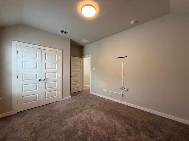 119 Genovese Drive, Princeton, TX 75071