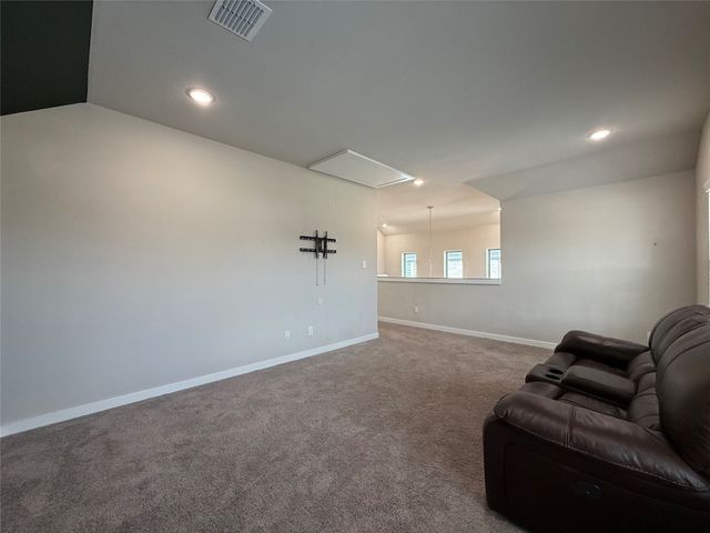 119 Genovese Drive, Princeton, TX 75071