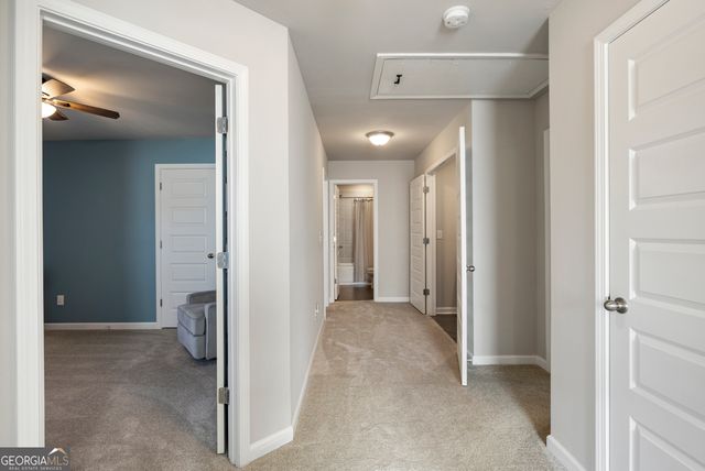 107 Cornwell Way, Calhoun, GA 30701