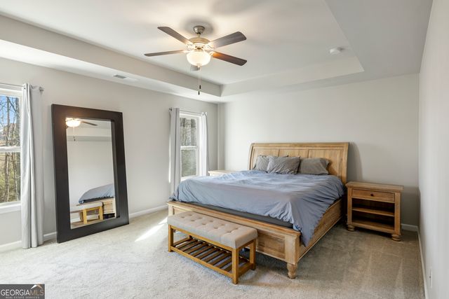 107 Cornwell Way, Calhoun, GA 30701