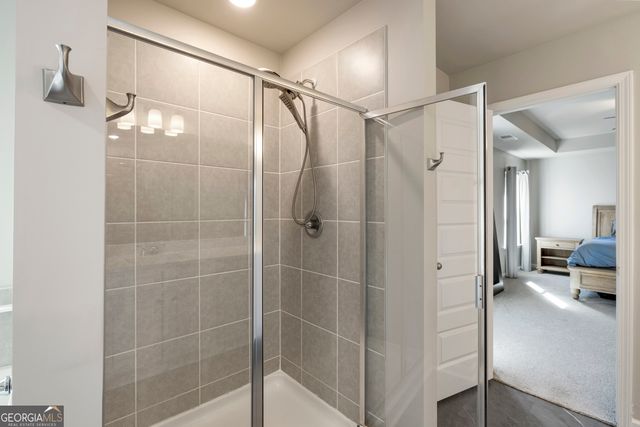 107 Cornwell Way, Calhoun, GA 30701