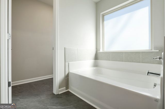 107 Cornwell Way, Calhoun, GA 30701