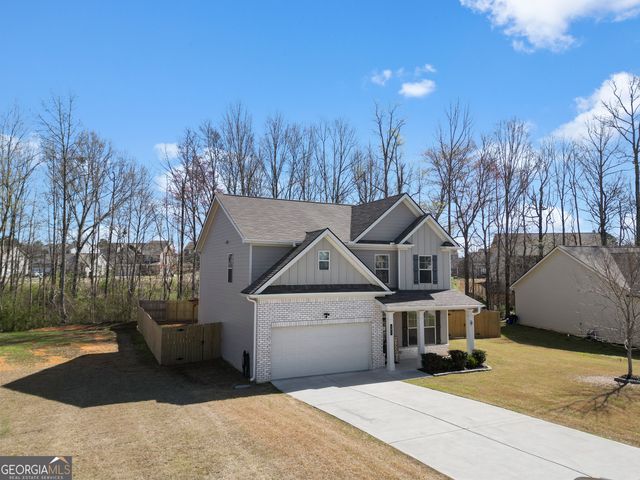 107 Cornwell Way, Calhoun, GA 30701
