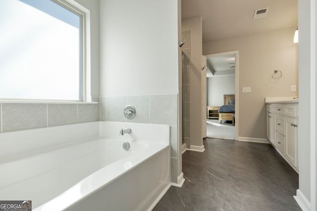 107 Cornwell Way, Calhoun, GA 30701