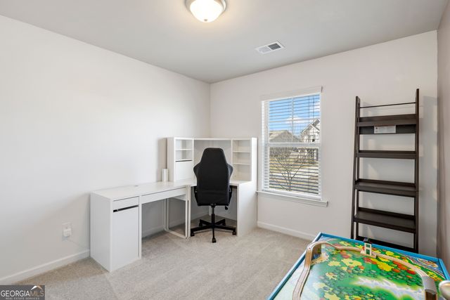 107 Cornwell Way, Calhoun, GA 30701