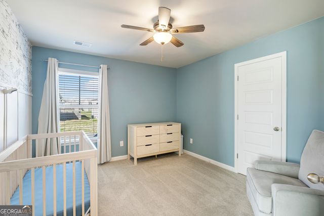 107 Cornwell Way, Calhoun, GA 30701