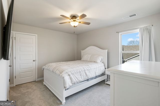 107 Cornwell Way, Calhoun, GA 30701