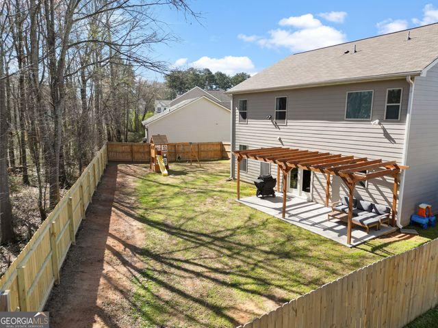 107 Cornwell Way, Calhoun, GA 30701