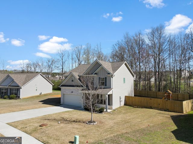 107 Cornwell Way, Calhoun, GA 30701