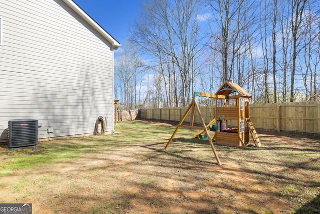 107 Cornwell Way, Calhoun, GA 30701