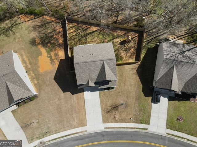 107 Cornwell Way, Calhoun, GA 30701