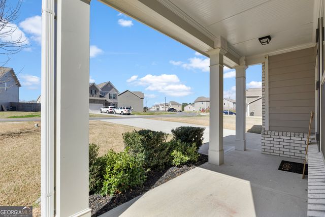 107 Cornwell Way, Calhoun, GA 30701