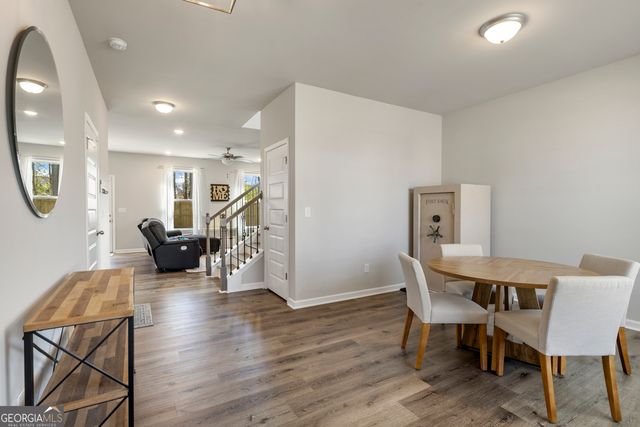 107 Cornwell Way, Calhoun, GA 30701